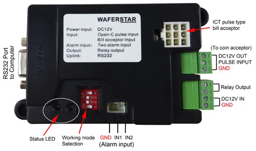 pulse-rs232-connection-500