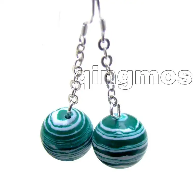 WELCOME TO QINGMOS STORE