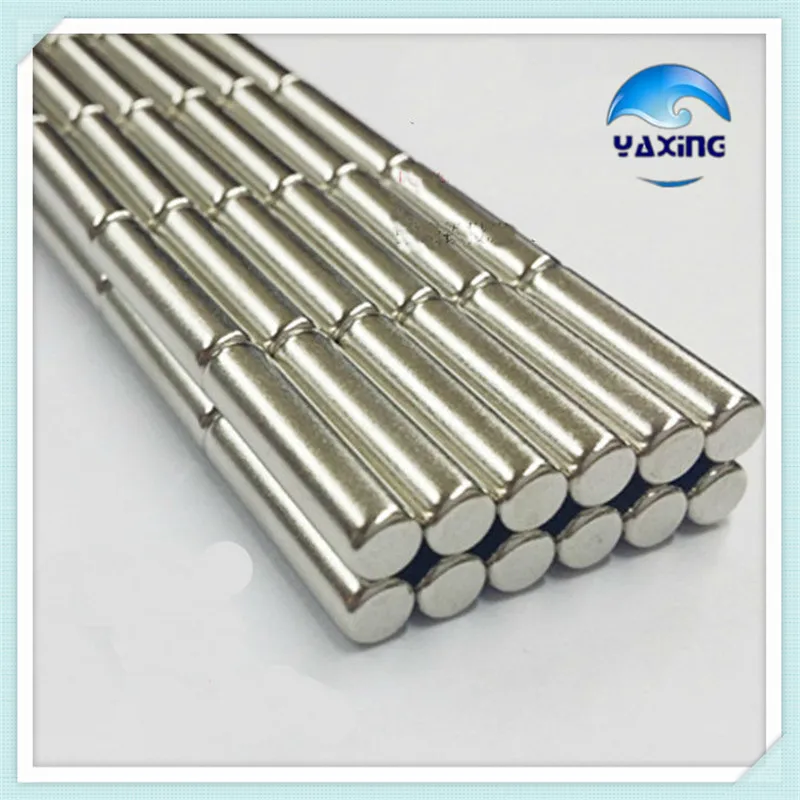 neodymium magnet01