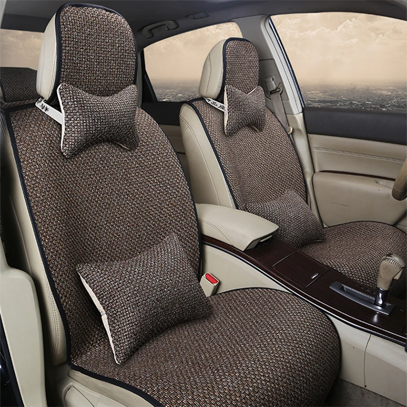 

car seat cover auto seat covers for ssang yong ssangyong actyon korando kyron rexton xlv 2017 2016 2015 2014 2013 2012 2011 2010