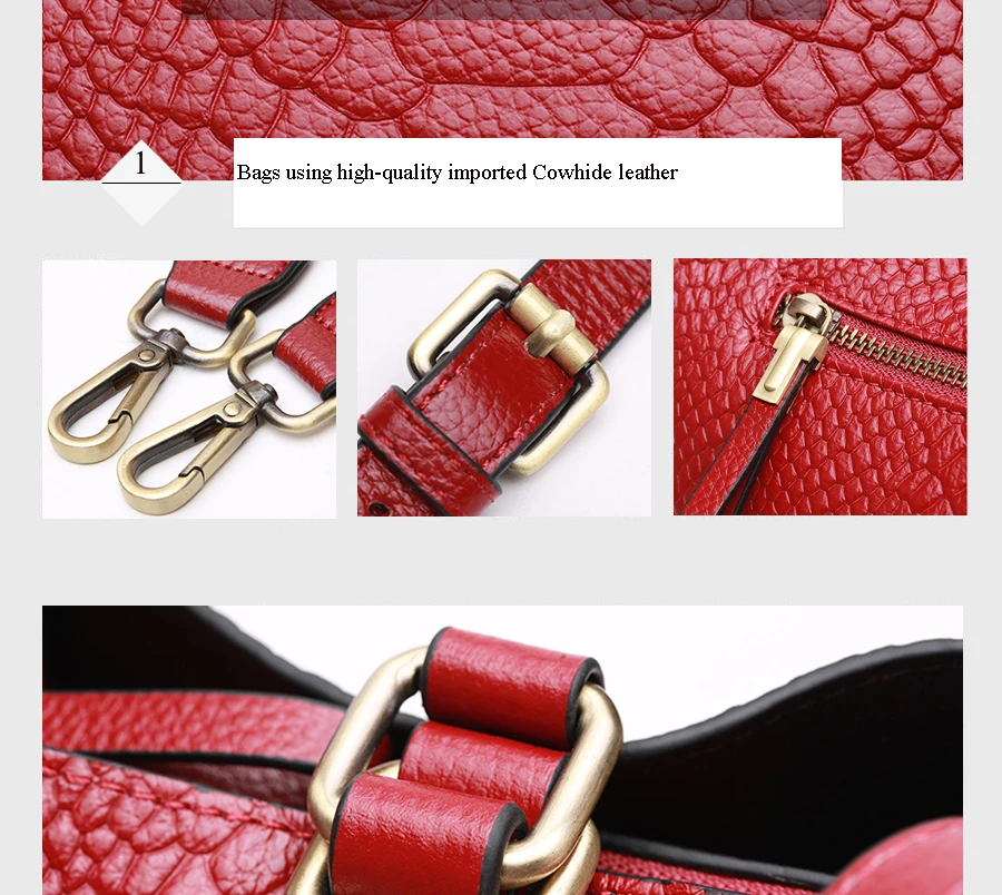 women-handbag_14
