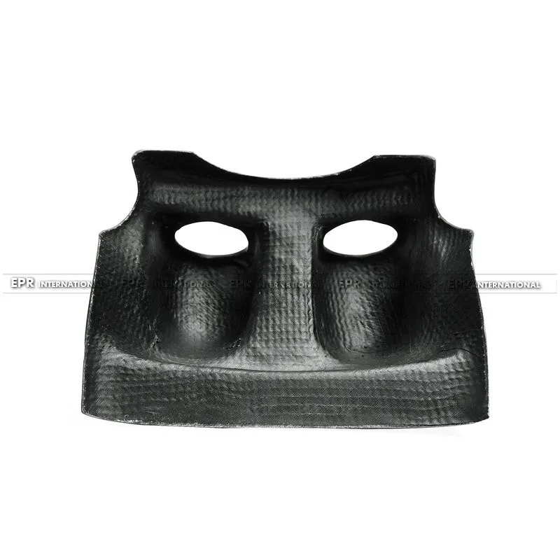 Evolution 10 Dash Top Double Gauge Pod 52mm(7)_1