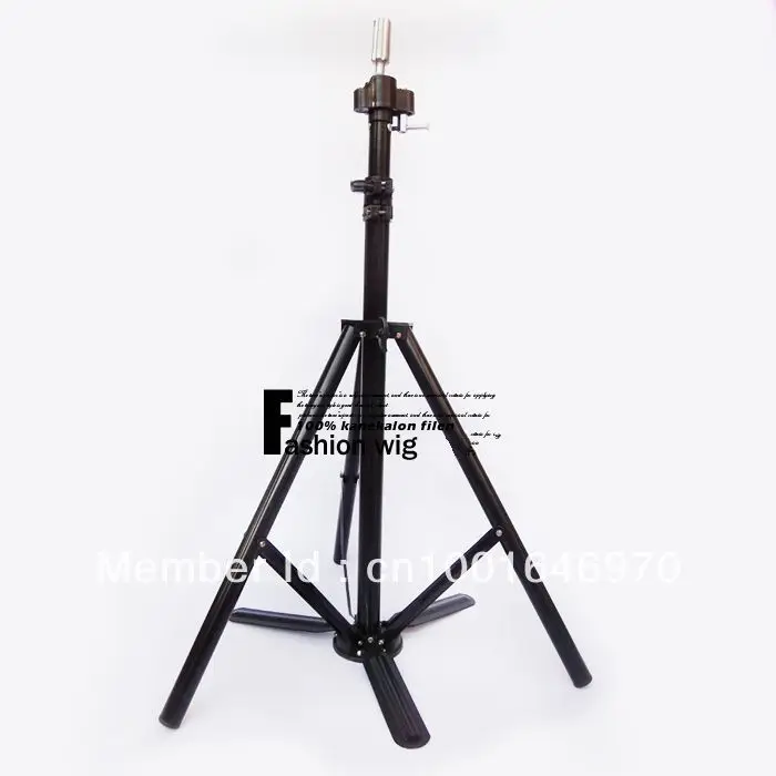 Training Doll Head Mannequin Stand Holder Training Doll Head Mannequin Stand Holder Cosmetology Black In Wig Stands From Hair Extensions Wigs On Aliexpress