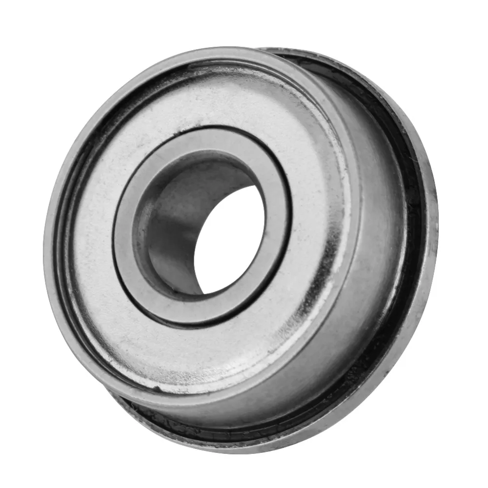 GS00898-5