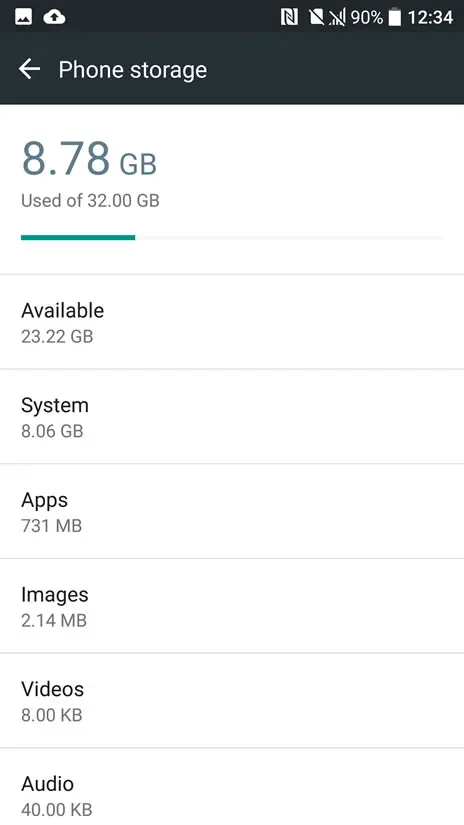 Screenshot_20160112-003459