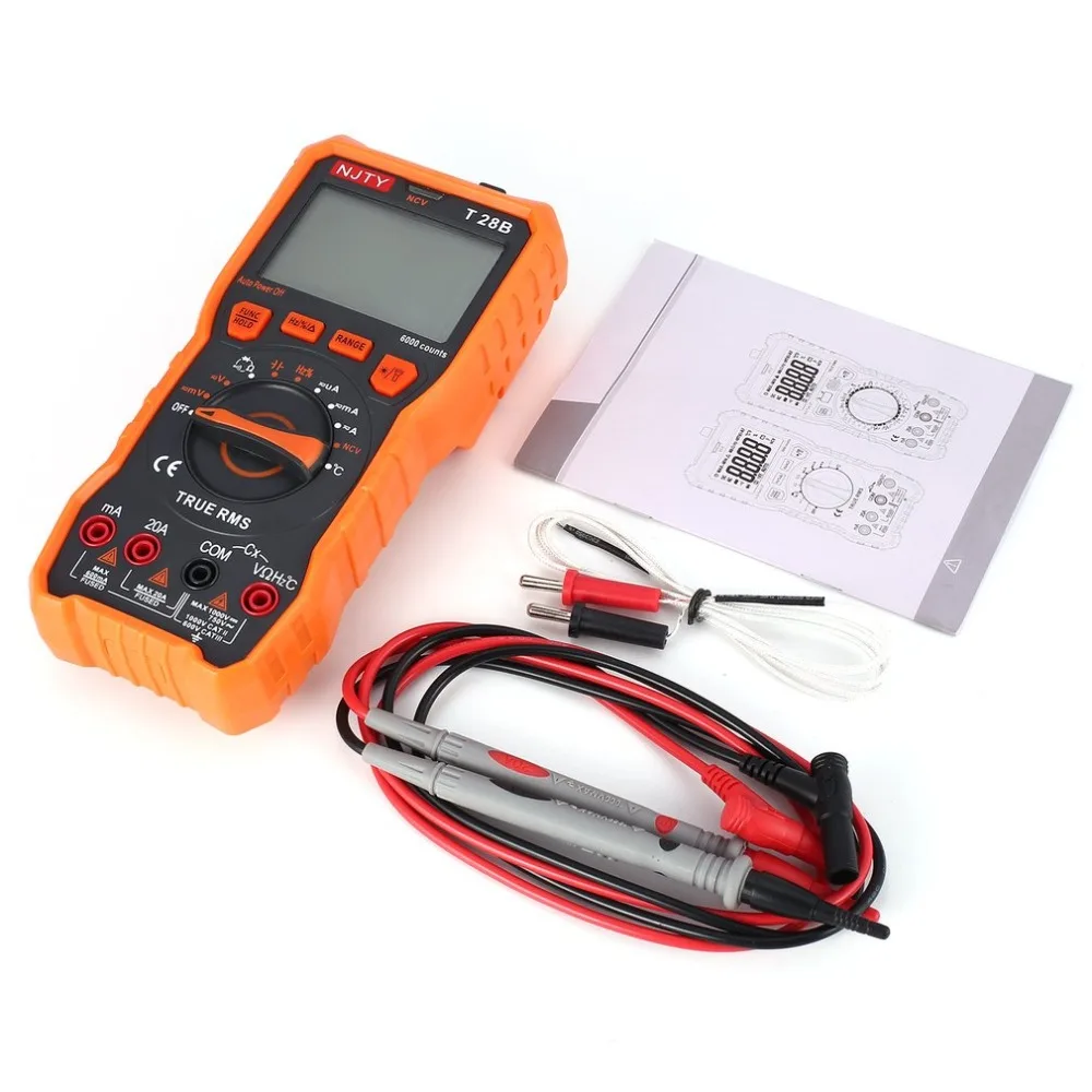 YB51400-ALL-1-1