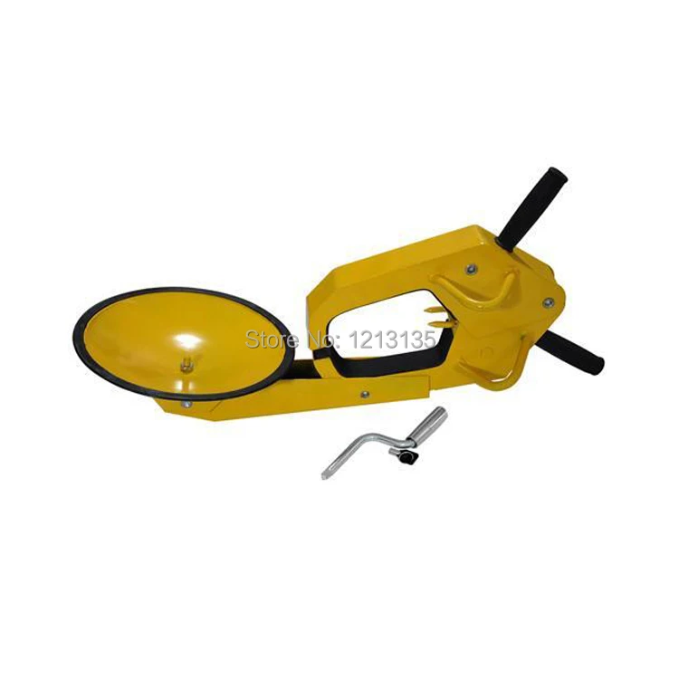 Car_Wheel_Clamp