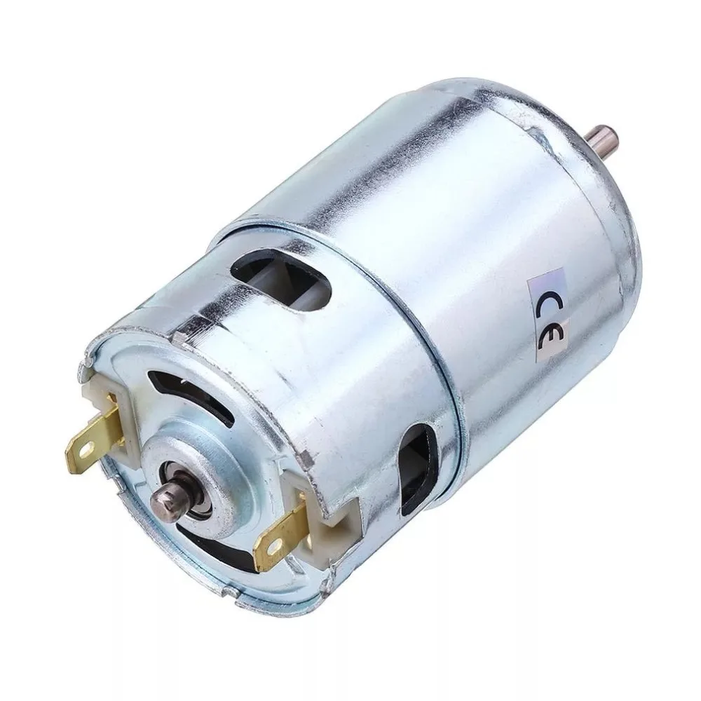 GS785201-C-20190419-1