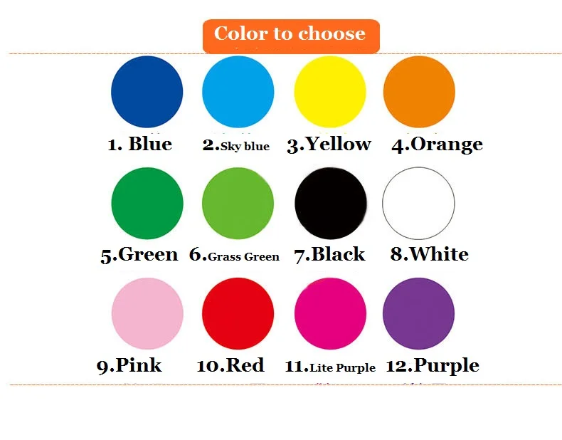 TB2TdUdqFXXXXaEXXXXXXXXXXX249018499