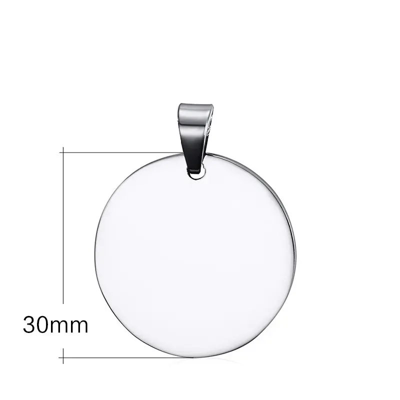 Брелок для ключей из нержавеющей стали с гравировкой|charm bag|car keychainfree engraving |