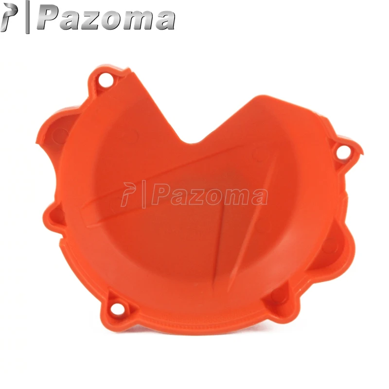 PFS-3078(5)