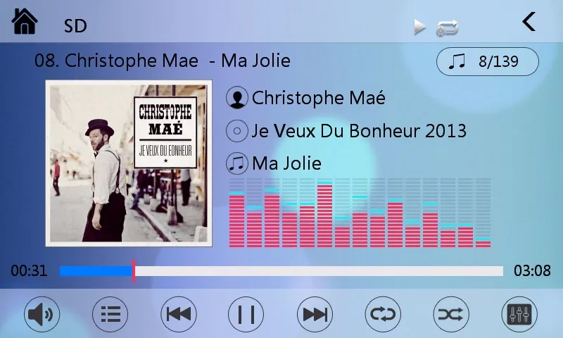 ScreenNap3_meitu_3