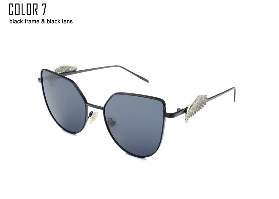 sunglasses women (18)