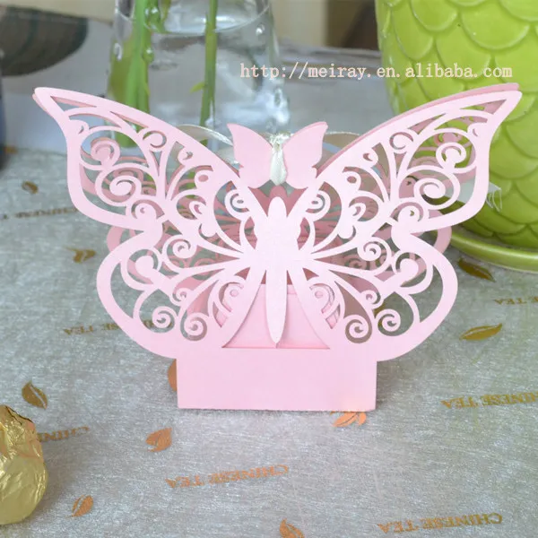 Looking For Wedding Gifts Souvenirs Corporate In Nigeria