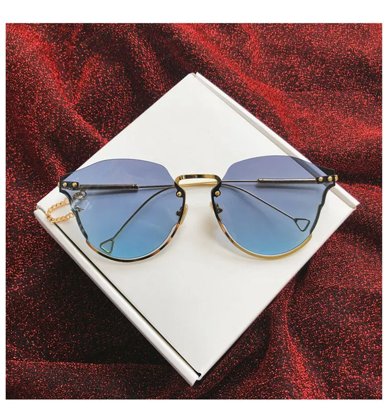 TB2dqu3k_JYBeNjy1zeXXahzVXa_!!454712986_01