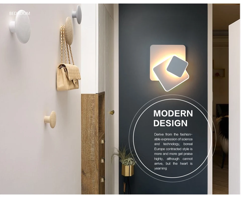 wall lamp indoor (6)