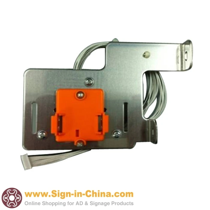 Original Mutoh VJ-1624 Photometer Junction Board--DG-43038 | Компьютеры и офис