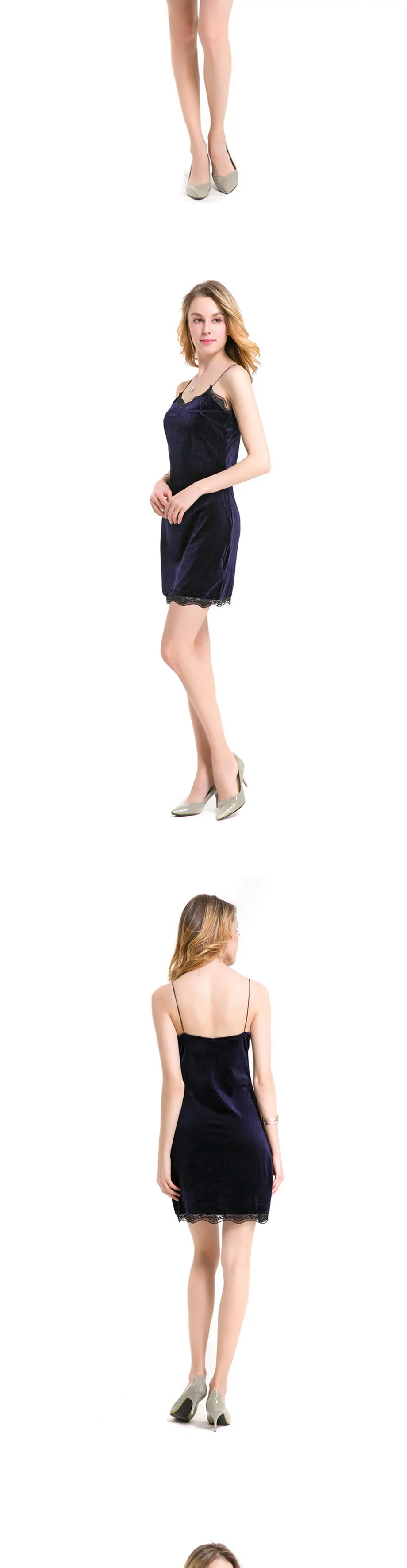 920_03