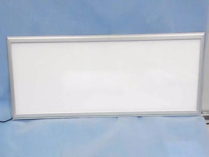 300X600MM LED PANEL LIGHT  