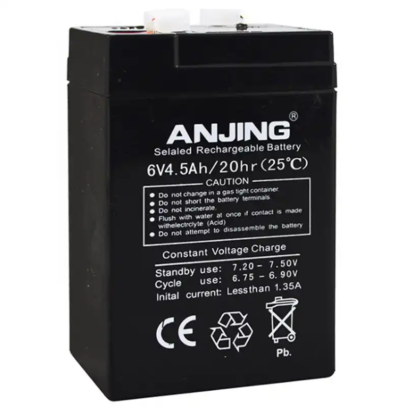 jouet porteur a batterie