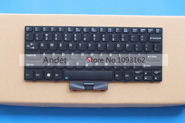LENOVO X100 TREIBER HERUNTERLADEN LENOVO X100 WINDOWS 8 DRIVERS DOWNLOAD