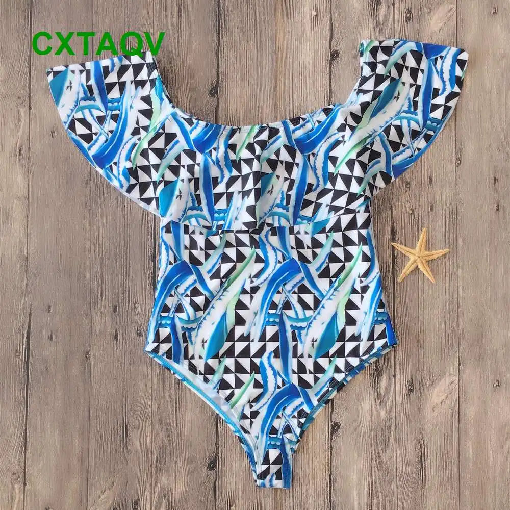 CXTAQV #04