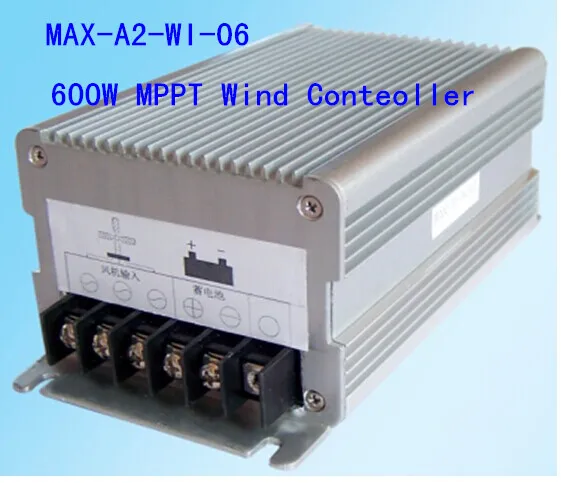 Popular Wind Turbine Controller-Buy Cheap Wind Turbine