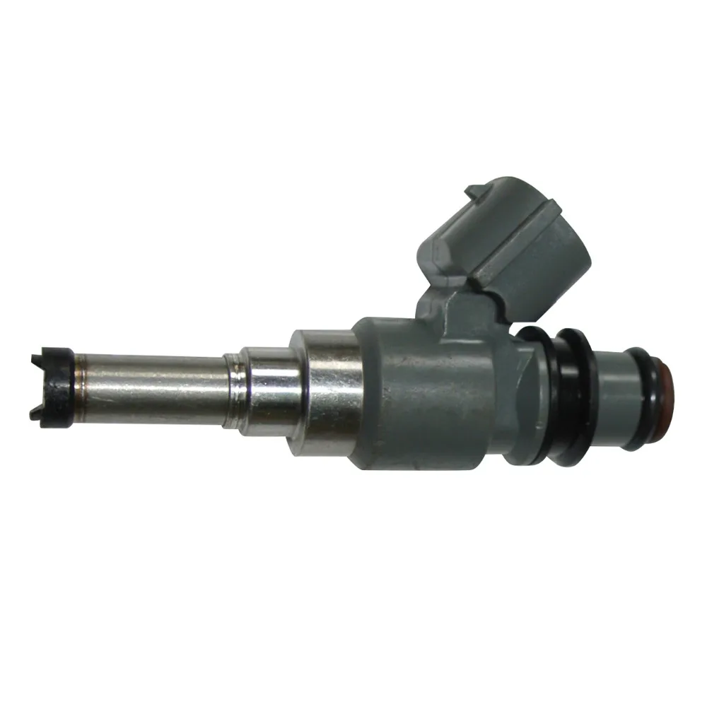 MA0039 (3)