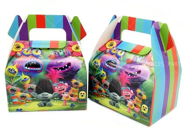 trolls-candy-boxes (3)