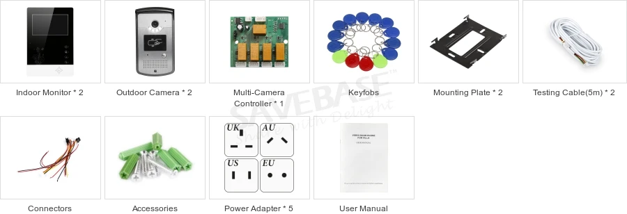 007126_contents
