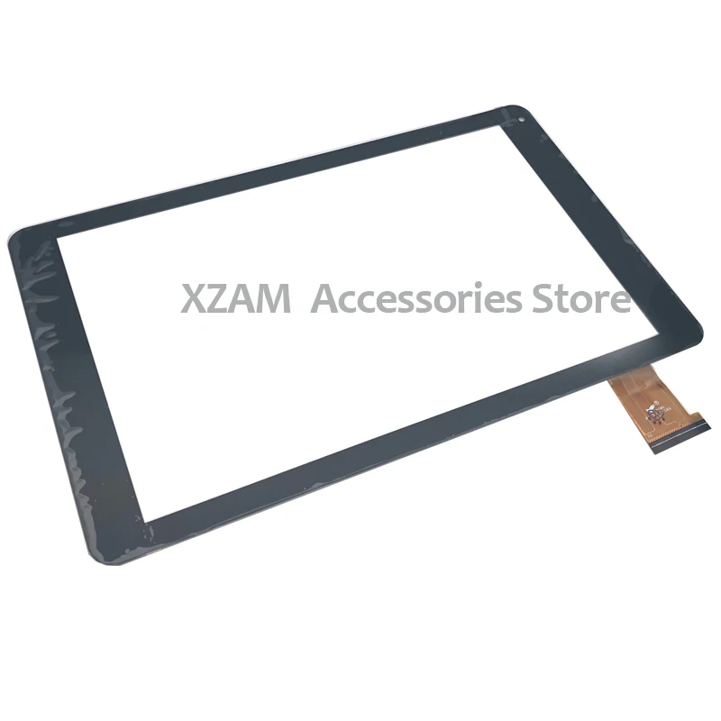

free shipping 10.1'' tablet pc Oysters T104MBi 3G touch screen digitizer touch panel