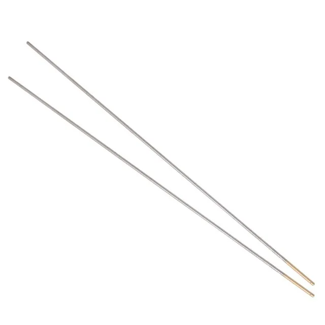 WL15-1-6x175mm-Gold-Industrial-TIG-Welding-Tungsten-Electrodes-1-5-Lanthanated-Pack-of-10.jpg_640x640