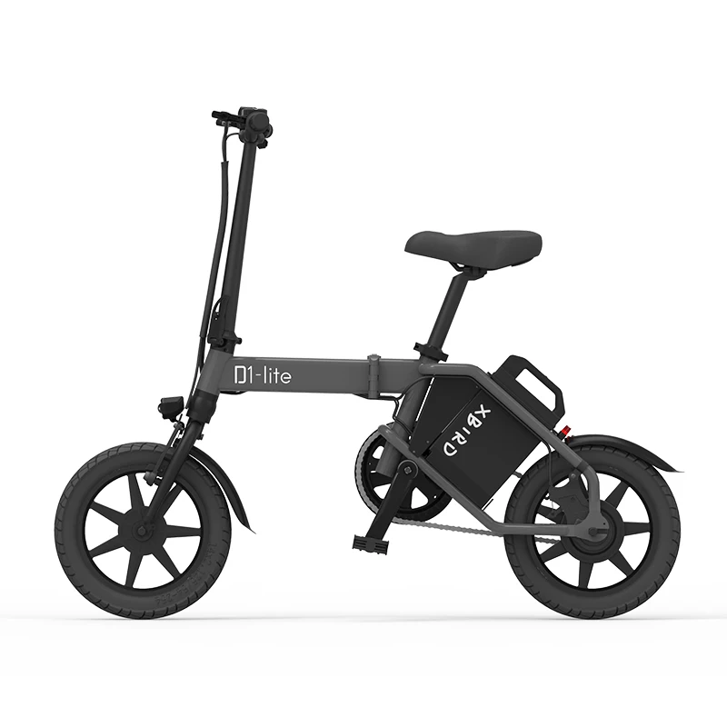 Cheap 14inch Electric Bicycle 48v20ah Lithium Battery 300w Rear Wheel Driver Motor Mini Fold Electric Bike City Ebike 20km/h 3 Cheap 14inch Electric Bicycle 48v20ah Lithium Battery 300w Rear Wheel Driver Motor Mini Fold Electric Bike City Ebike 20km/h 3