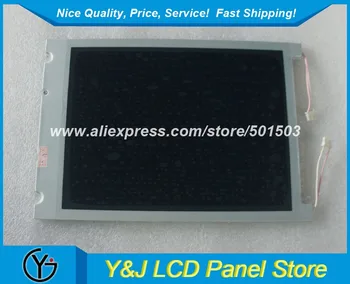 

KCB104VG2BA-A41 10.4inch lcd panel KCB104VG2BA A41