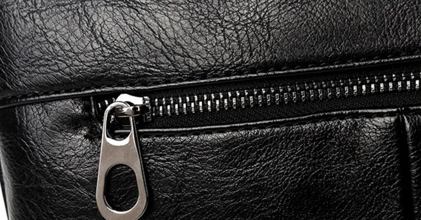 Kujing бренд Портфели высокое качество Для Мужчин's Бизнес сумки горячей изменение мобильный телефон конверт мешок дешевые путешествия