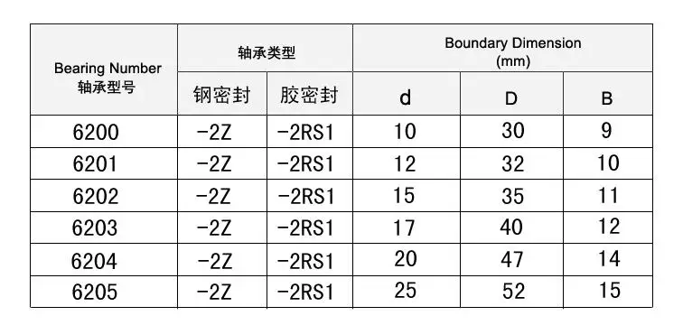 QQ20170605151611
