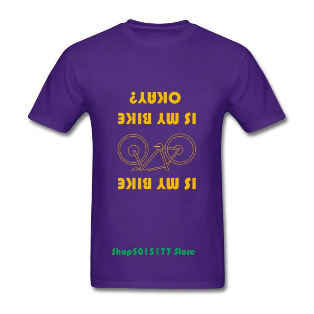 7purple