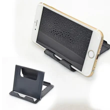Universal suporte celular mesa movil phone holder for iphone cell phone holder Tablet Stand desktop stand for your phone