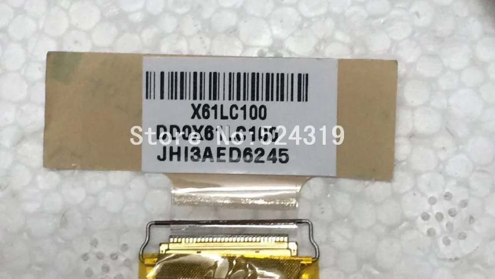 430 G3-2