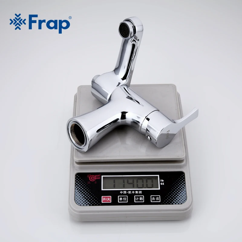 Frap 1 set Classic Style bathroom Basin Faucet