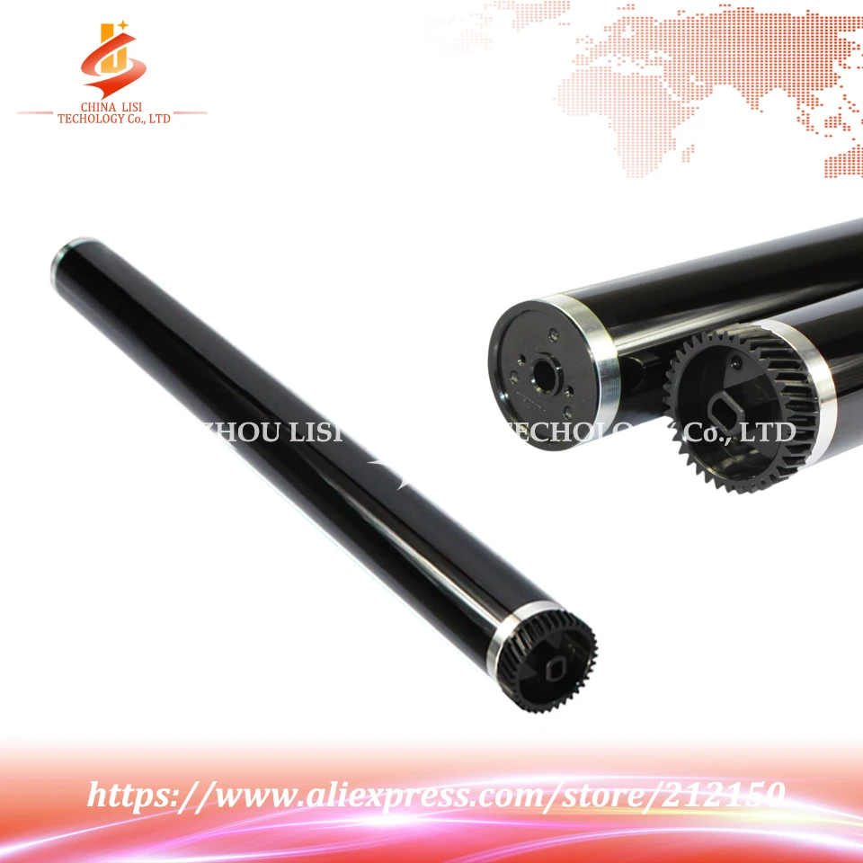 

1Pcs AlZENIT Compatible For Kyocera Taskaifa 180 181 220 221 OEM New OPC Drum Printer Parts On Sale