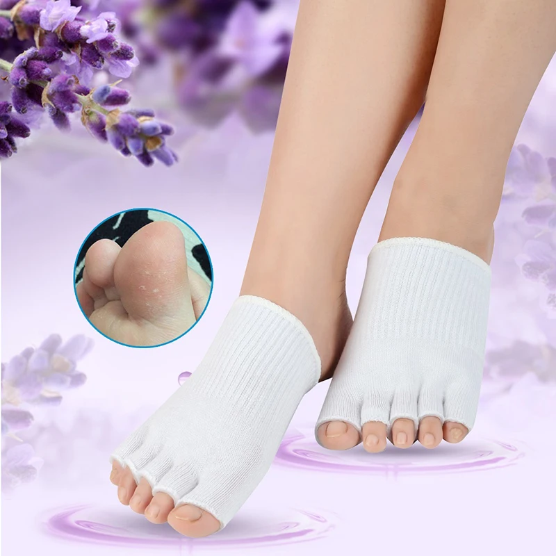 SOUMIT015407