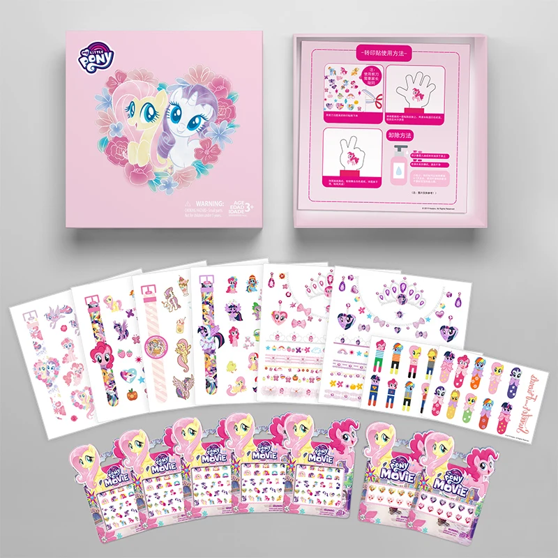 15 Pcs/lot 2019 New Disney Princess Frozen Tattoo Sticker Set With Original Box Girls Nail Finger Sticker Stud Earrings Gift Set 15 Pcs/lot 2019 New Disney Princess Frozen Tattoo Sticker Set With Original Box Girls Nail Finger Sticker Stud Earrings Gift Set