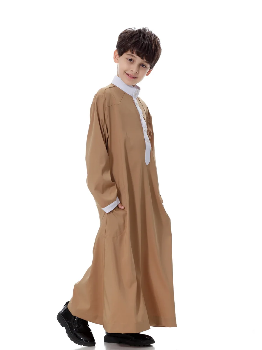 camel 4
