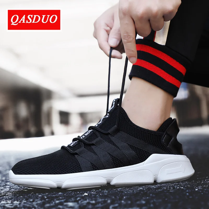 Мужская повседневная обувь дышащая лоферы Zapatos Hombre Повседневная мужские