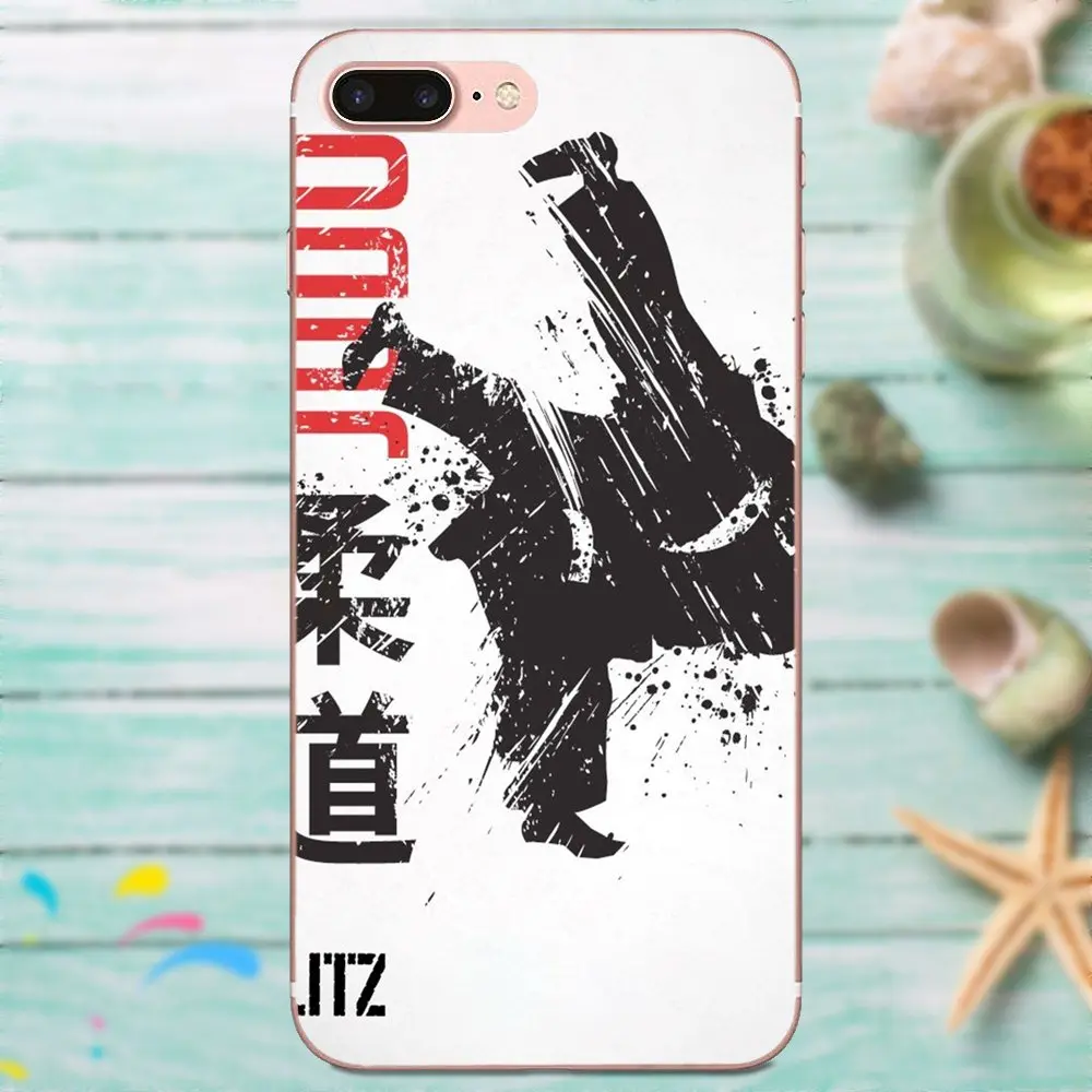Для Galaxy J1 J2 J3 J330 J4 J5 J6 J7 J730 J8 2015 2016 2017 2018 mini Pro мягкий TPU художественный принт Россия