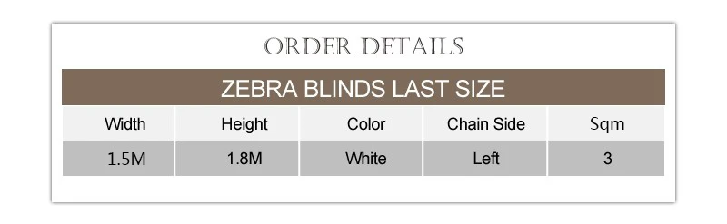 HTB1txS8B3aTBuNjSszfq6xgfpXam