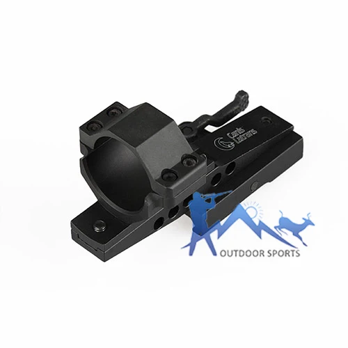 Hot Sale Scope Mount Scope Mounts & Accessories OS24-0001