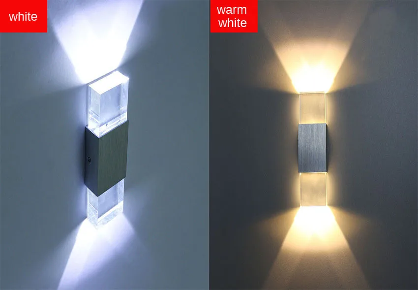 3218008795_1226441683