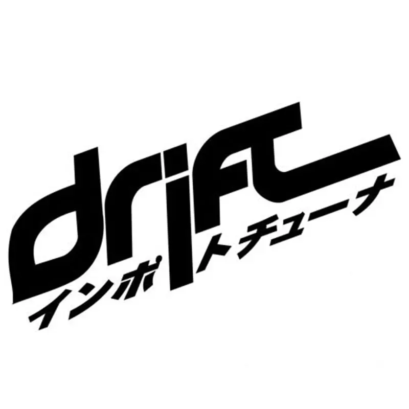 Top Rated Products Discount Car bestffileoe.cf We are your online source for discounted car stereo and accessories since